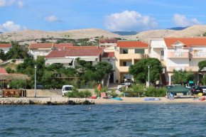 Apartments Ana - Kustići